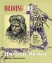 Drawing Fire: A Combat Artist at War : Pacific Europe Korea Indochina Vietnam