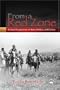 From A Red Zone: Critical Perspectives on Race, Politics & Culture