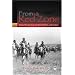 From A Red Zone: Critical Perspectives on Race, Politics & Culture