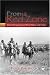 From A Red Zone: Critical Perspectives on Race, Politics & Culture