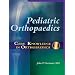 Core Knowledge in Orthopaedics: Pediatric Orthopaedics