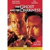 The Ghost and the Darkness