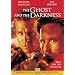 The Ghost and the Darkness
