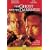 The Ghost and the Darkness [DVD] [1997] [Region 1] [US Import] [NTSC]