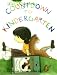 Countdown to Kindergarten