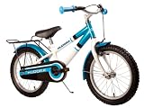Hudora Kinderfahrrad RS-15 2.0, 16 Zoll