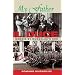My Father Il Duce: A Memoir by Mussolini's Son