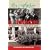 My Father Il Duce: A Memoir by Mussolini's Son