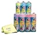 Pet Supplies : Cool 'N Dry Towel 27 in. x 17 in.
