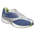 Fila Men's Flow Redemption Performance Running Shoe