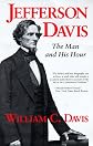 Jefferson Davis