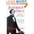 Jefferson Davis: The Man and His Hour