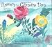 Book Flowers for Grandpa Dan