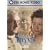American Experience: John and Abigail Adams
