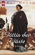 G�ttin der W�ste