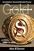 Books : Gold on the Diamond: Sacramento's Great Baseball Players 1886 to 1976