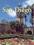 Our San Diego (Our ...)