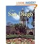 Our San Diego (Our...)