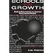 Schools for Growth: Radical Alternatives To Current Education Models