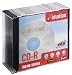 Electronics : Imation CDR 700MB 48x 10 Pack
