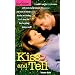 Kiss and Tell (Love Stories, #29)