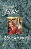 Un ano y un dia (Spanish Edition)
