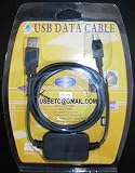 USBETC