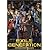 EXILE GENERATION SEASON2 BOX [DVD]