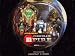 STAR WARS M&M Chocolate 