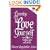 Learning to Love Yourself: Finding Your Self-Worth
