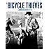 Bicycle Thieves