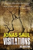Visitations