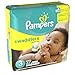 Pampers Swaddlers Diapers Size 3, 27 Count