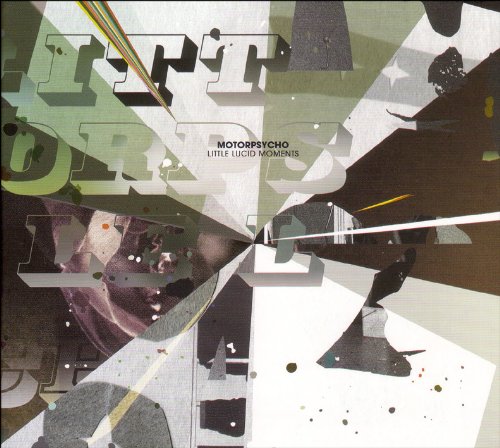 Cover Art