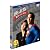 LOIS&CLARK / 新スーパーマン 〈サード・シーズン〉 セット2 [DVD]