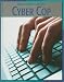 Cyber Cop (Cool Science Careers)