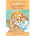 The Story of Doctor Dolittle #4: Doctor Dolittle's Magical Cure (Easy Reader Classics) (No. 4)