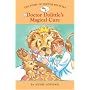 The Story of Doctor Dolittle #4: Doctor Dolittle's Magical Cure (Easy Reader Classics) (No. 4)