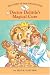 The Story of Dr. Dolittle #4: Doctor Dolittle's Magical Cure: Doctor Dolittle's Magical Cure No. 4 (Easy Reader Classics)