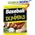 Baseball For Dummies (For Dummies (Sports & Hobbies))
