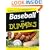 Baseball for Dummies