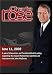 Charlie Rose with Michael Tarazi & Henry Siegman; John McEnroe (June 11, 2002)