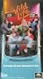 Wild Life, The [VHS]