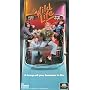Wild Life, The [VHS]
