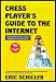 Book Chess Player's Guide to the Internet