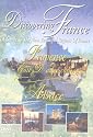 Discovering France - 2 [DVD] [2002]