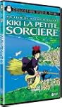 Kiki la petite sorci�re