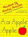 Handbook
of
Reading
Activities:
From
Teacher
to
Parent
to
Child