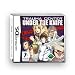 Trauma Center - Under the Knife