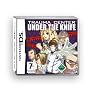 Trauma Center - Under the Knife